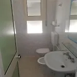 Gilda לידו די ג'סולו