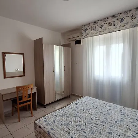 Gilda Apartamento Lido di Jesolo
