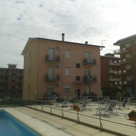 Gilda Lido di Jesolo