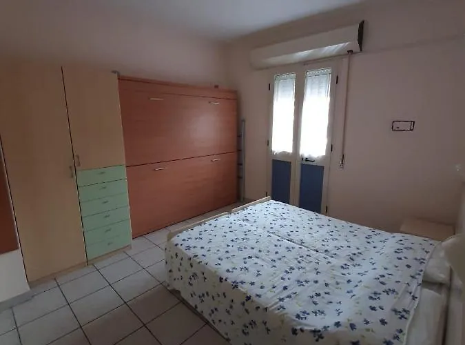 Gilda * リド・ディ・イエゾロ