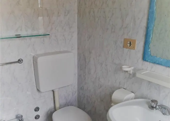 Gilda リド・ディ・イエゾロ