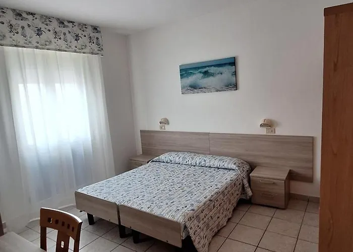 Gilda * リド・ディ・イエゾロ