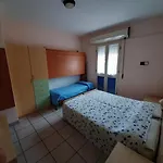 Appartement Gilda Lido di Jesolo