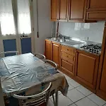 Appartement Gilda