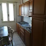 Appartement Gilda *