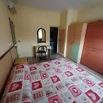 Appartement Gilda