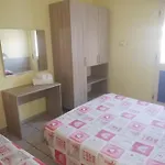 Appartement Gilda