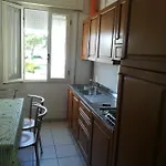 Gilda Appartement
