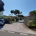 Gilda * Lido di Jesolo