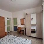 Appartement Gilda