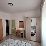 Gilda Appartement *