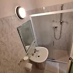 Appartement Gilda *